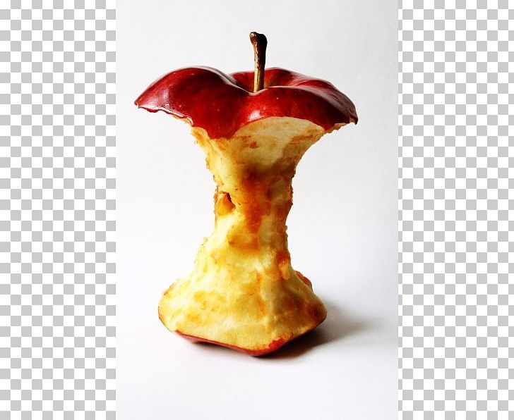 Apple Lower Gastrointestinal Series Double-contrast Barium Enema Fruit Large Intestine PNG, Clipart, Apple, Apple Core, Apple Tv, Business, Colonoscopy Free PNG Download