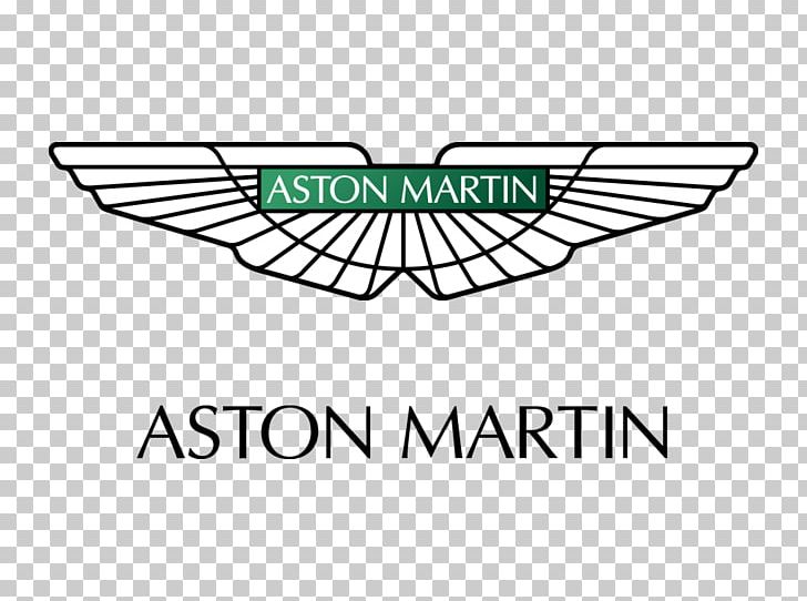 Aston Martin Valkyrie Car Aston Martin Vantage Aston Martin DB9 PNG, Clipart, Angle, Area, Aston Martin, Aston Martin Db9, Aston Martin Db11 Free PNG Download