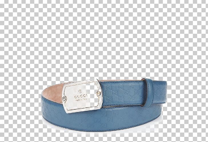 Belt Gucci Luxury Goods Leather PNG, Clipart, Belt Buckle, Belts, Blue, Blue Belt, Buckle Free PNG Download