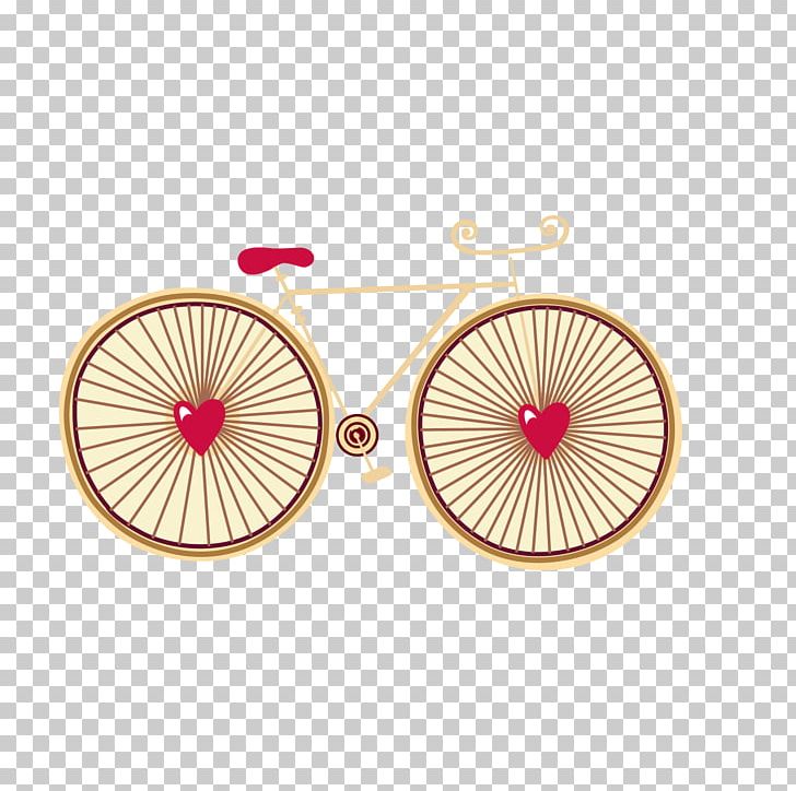 Bicycle Wheel Bicycle Wheel Rim Tire PNG, Clipart, Bicycle, Bicycles, Bicycle Wheel, Bicycle With Flowers, Body Jewelry Free PNG Download