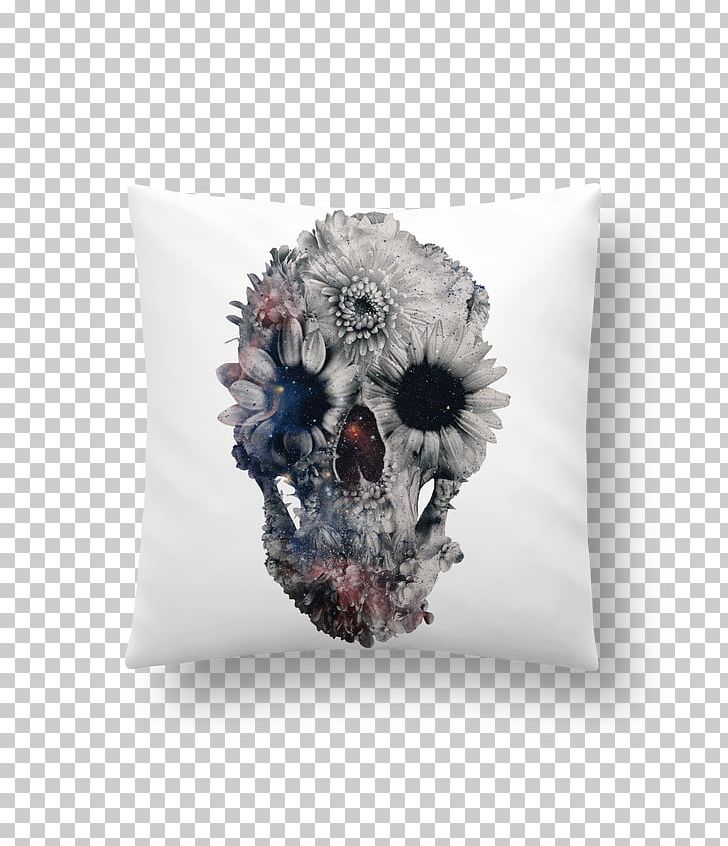 Calavera Human Skull Symbolism Skull Art Skeleton PNG, Clipart, Art, Bone, Calavera, Canvas, Canvas Print Free PNG Download