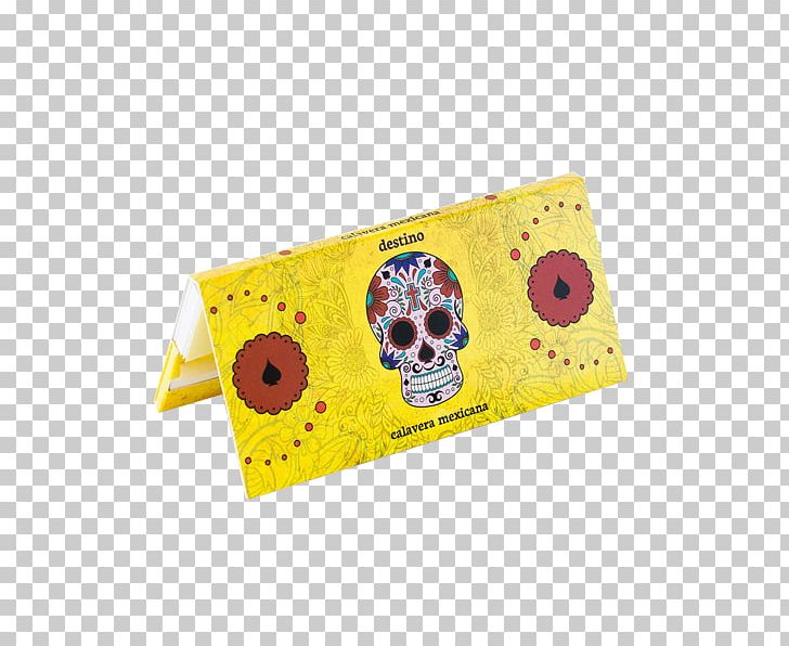 Calavera Paper Death Match Pelignashop PNG, Clipart, Calavera, Death, Facebook, Letter, Life Free PNG Download