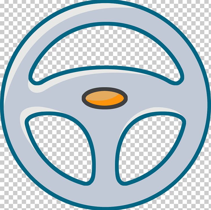 Car Steering Wheel Saab 9-3 PNG, Clipart, Area, Car, Car Seat, Car Wheel, Circle Free PNG Download