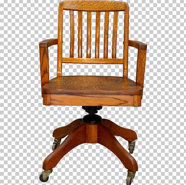 Chair Hardwood PNG, Clipart, Antique, Antique Furniture, Chair, Furniture, Hardwood Free PNG Download