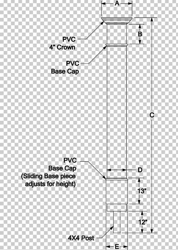 Column Crafters Classic /m/02csf Drawing PNG, Clipart, Angle, Area, Beadwork, Black And White, Classic Free PNG Download