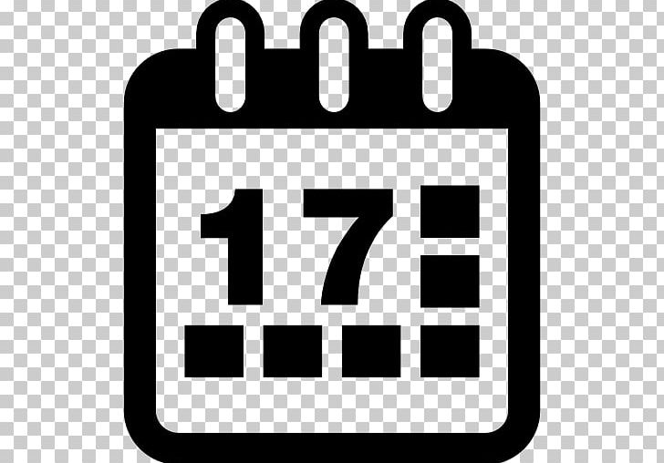 Computer Icons Icon Design PNG, Clipart, Area, Black And White, Brand, Calendar, Computer Icons Free PNG Download
