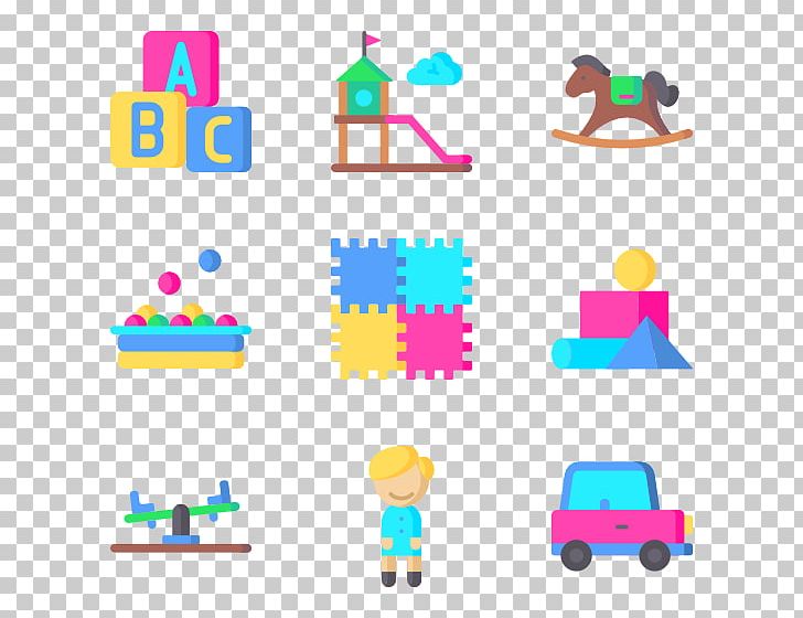 Computer Icons Portable Network Graphics Encapsulated PostScript Scalable Graphics PNG, Clipart, Area, Baby Toys, Child, Computer Icons, Encapsulated Postscript Free PNG Download