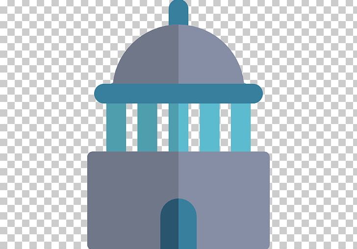 Computer Icons Social Media Politics PNG, Clipart, Blue, Brand, Capitol Building, Computer Icons, Download Free PNG Download