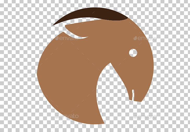 Computer Icons Symbol PNG, Clipart, Animal, Animals, Brown, Cartoon, Circle Free PNG Download
