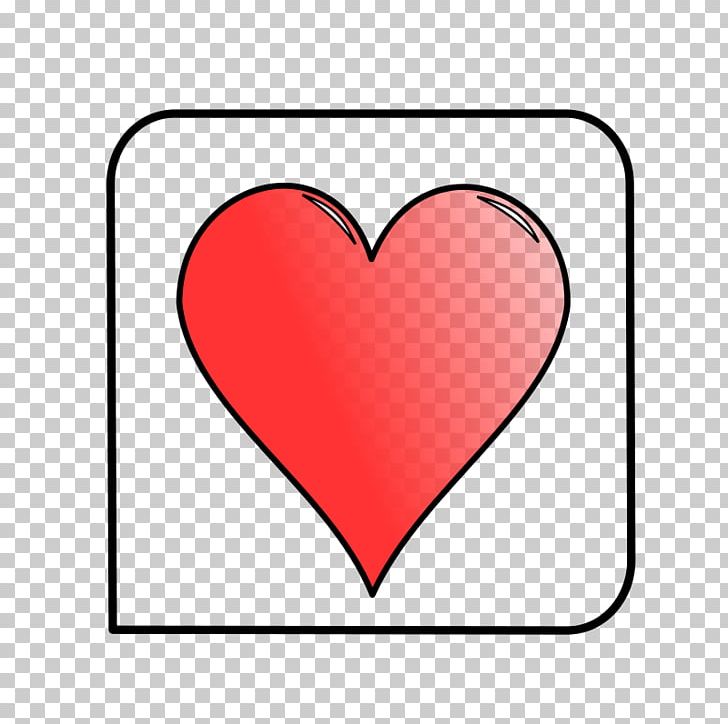 Contract Bridge Heart Playing Card Suit PNG, Clipart, Ace, Ace Of Hearts, Ace Of Spades, Card Game, Contract Bridge Free PNG Download