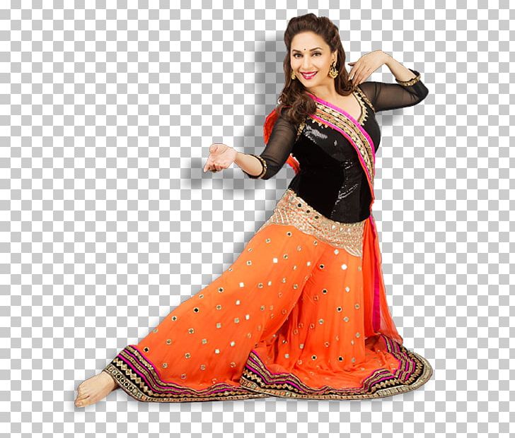 Dance Studio Kuchipudi Kathak Bollywood PNG, Clipart, Abdomen, Bollywood, Clothing, Dance, Dance Dresses Skirts Costumes Free PNG Download