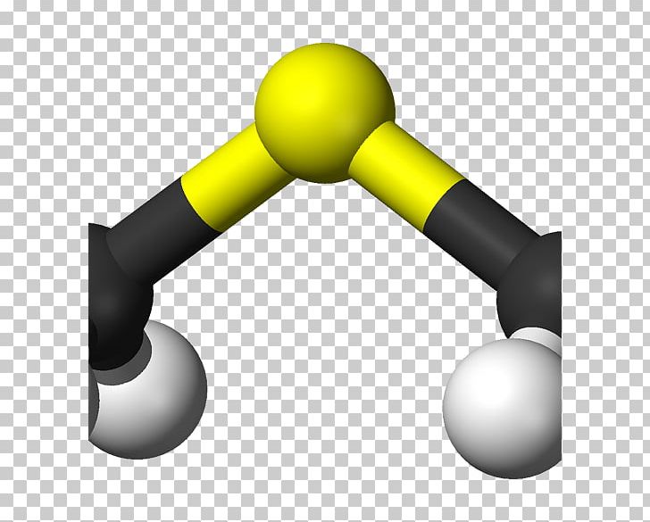 Dimethyl Sulfide Thioether Organosulfur Compounds Methyl Group PNG, Clipart, Angle, Chemical Compound, Chemistry, Dimethyl Ether, Dimethyl Sulfide Free PNG Download