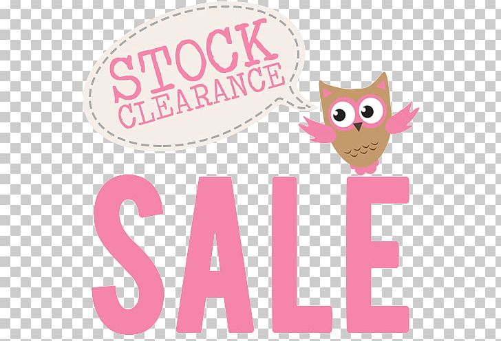 Discounts And Allowances Closeout Sales Shopping Advertising PNG, Clipart, Advertising, Brand, Clearance Sale, Clearance Sale Engligh, Closeout Free PNG Download