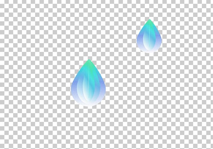 Drop Euclidean PNG, Clipart, Aqua, Azure, Blue, Circle, Computer Wallpaper Free PNG Download