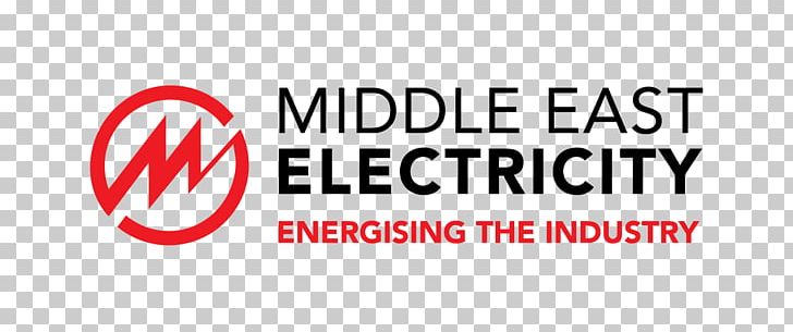 Dubai World Trade Centre Middle East Electricity Energy Industry PNG, Clipart, Area, Brand, Dubai, Dubai World Trade Centre, Electricity Free PNG Download