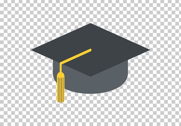 Emoji Square Academic Cap Graduation Ceremony Emoticon PNG, Clipart, Angle, Cap, Computer Icons, Emoji, Emojipedia Free PNG Download