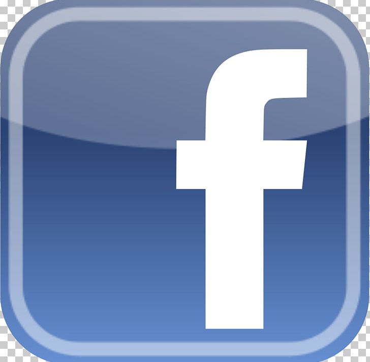 Facebook Like Button Computer Icons Facebook Like Button PNG, Clipart, Blue, Brand, Computer Icons, Desktop Wallpaper, Electric Blue Free PNG Download