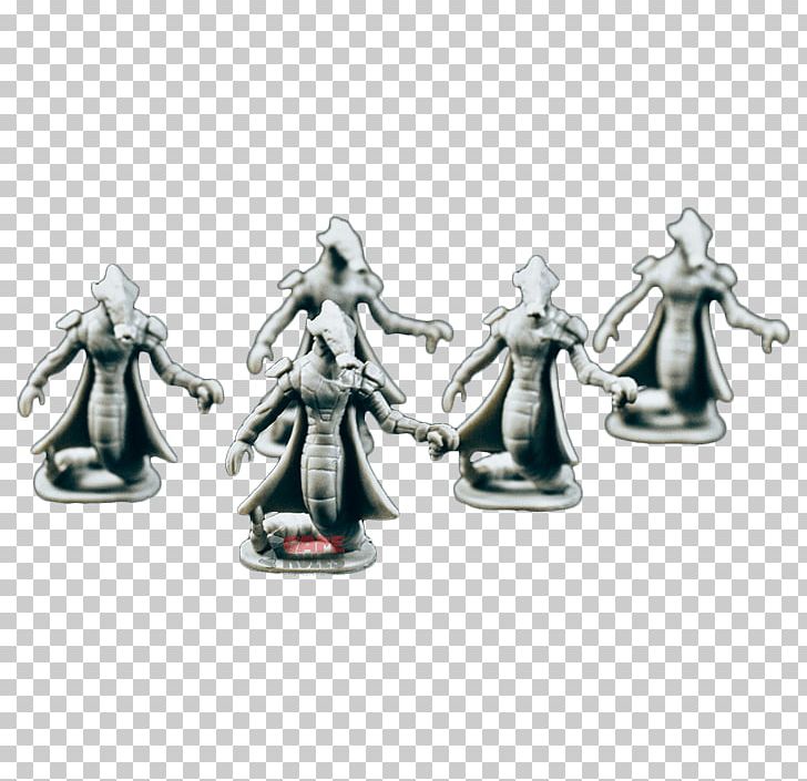 Figurine Statue PNG, Clipart, Daedalus, Figurine, Others, Statue Free PNG Download