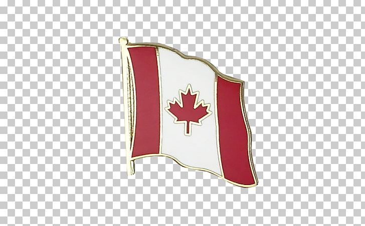Flag Of Canada Flag Of Canada Lapel Pin Fahne PNG, Clipart, Canada, Clothing, Fahne, Flag, Flag Of Canada Free PNG Download