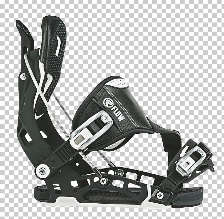 Flow NX2 (2016) Snowboard-Bindung Ski Bindings PNG, Clipart, Black, Cross Training Shoe, Flow, Flow Nx2 2016, Hardware Free PNG Download