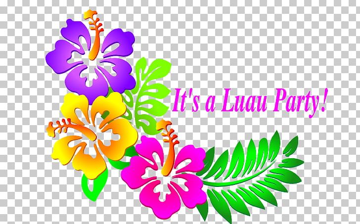 Flower Floral Design Art PNG, Clipart, Art, Artwork, Blog, Cut Flowers, Decoupage Free PNG Download