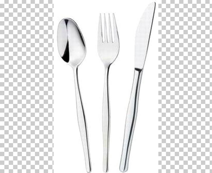 Fork PNG, Clipart, Cutlery, Fine Dining Glassware, Fork, Tableware Free PNG Download