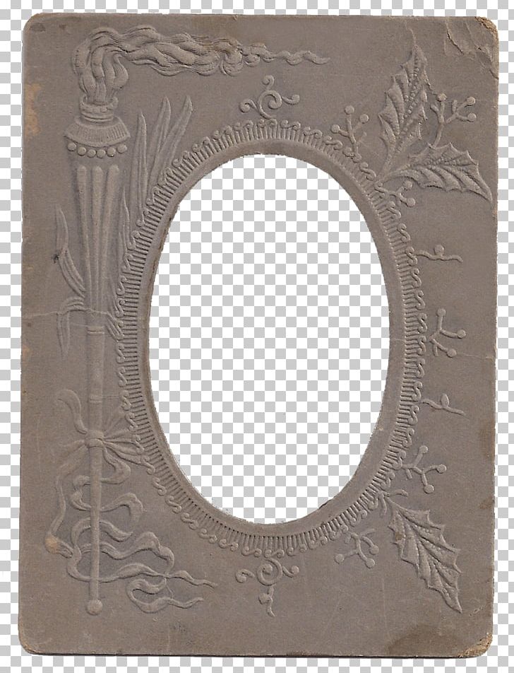 Frames Rectangle PNG, Clipart, Miscellaneous, Others, Picture Frame, Picture Frames, Rectangle Free PNG Download