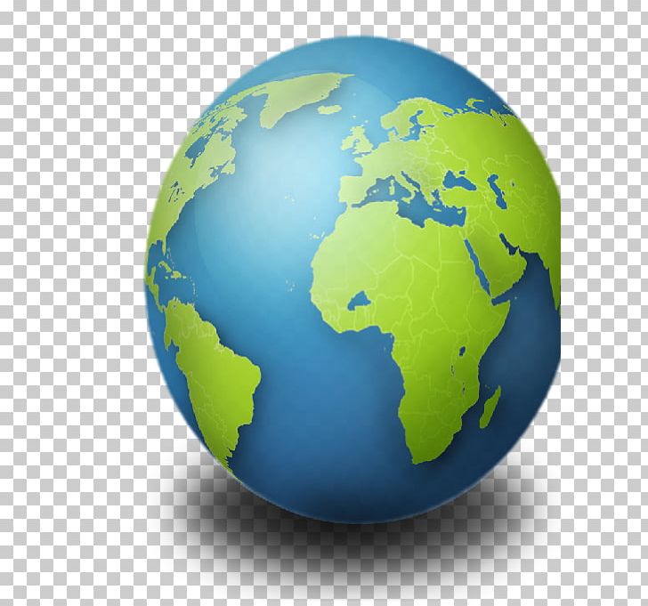 Globe World Earth Computer Icons PNG, Clipart, Computer Icons, Desktop Wallpaper, Earth, Globe, Map Free PNG Download