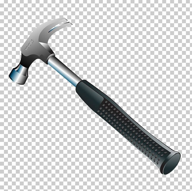 Hammer Hand Tool PNG, Clipart, Angle, Blacksmith, Clipping Path, Computer Icons, Development Free PNG Download