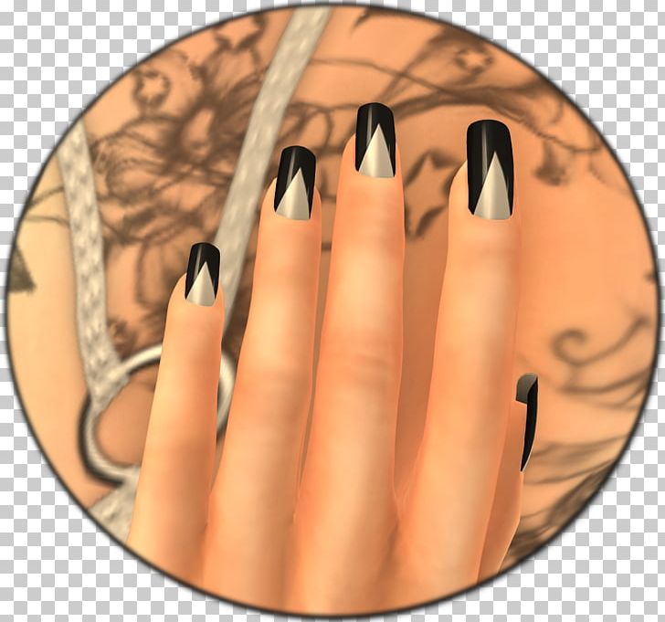 Hand Model Nail Fashion Manicure PNG, Clipart, 100, Fashion, Finger, Hand, Hand Model Free PNG Download