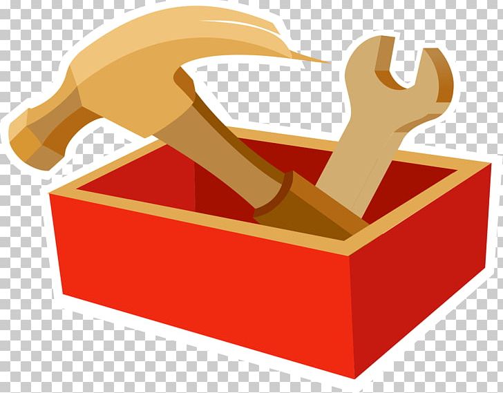 Hand Tool Tool Boxes PNG, Clipart, Box, Computer Icons, Handle, Hand Tool, Miscellaneous Free PNG Download