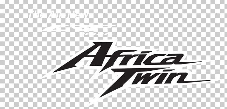 Honda Africa Twin Honda Crosstourer Honda XRV 750 Sticker PNG, Clipart, Adhesive, Angle, Bicycle Drivetrain Systems, Black And White, Brand Free PNG Download