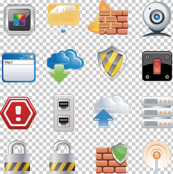 Icon PNG, Clipart, Camera Icon, Computer, Encapsulated Postscript, Gadget, Happy Birthday Vector Images Free PNG Download