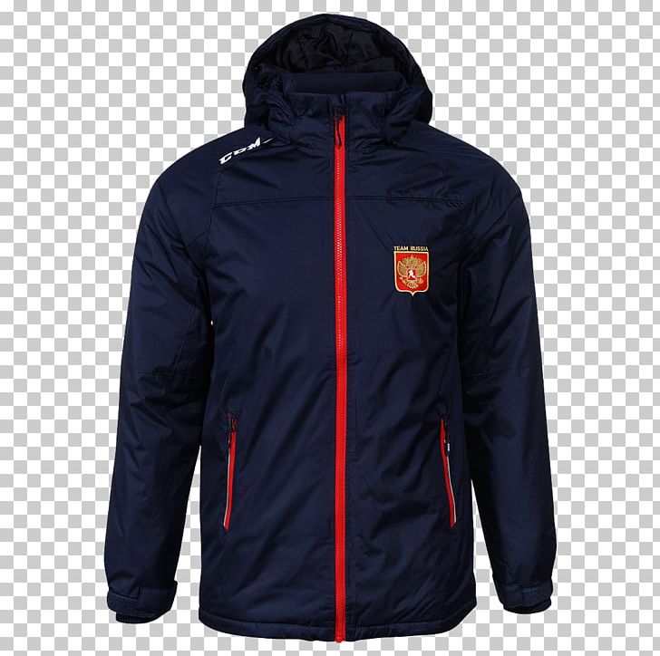 Jacket Clothing Nike Air Max Zipper PNG, Clipart, Blue, Clothing, Coat ...