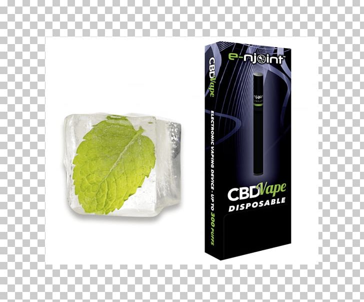 Joint Vaporizer Cannabis Electronic Cigarette Cannabidiol PNG, Clipart, Brand, Cannabidiol, Cannabis, Cigarette, Com Free PNG Download