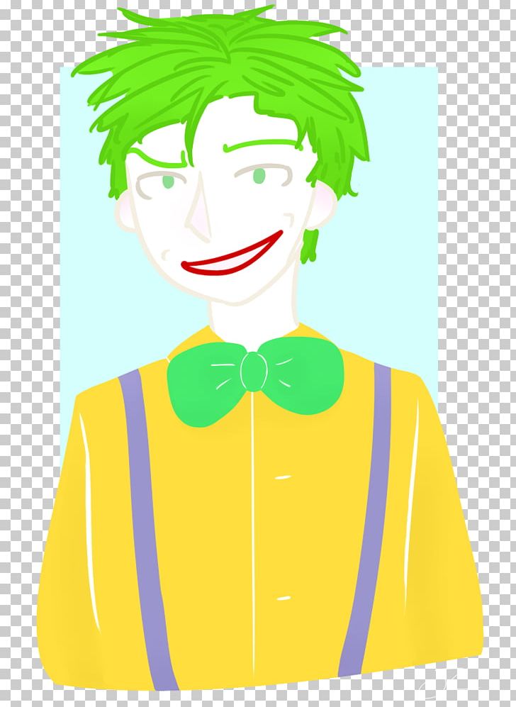 Joker Nose PNG, Clipart, Art, Face, Facial Expression, Fictional Character, Green Free PNG Download