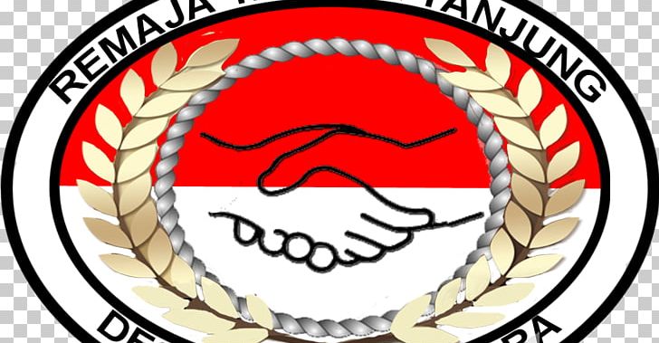  Karang  Taruna  Logo  Symbol Trademark Png Clipart Area Ball