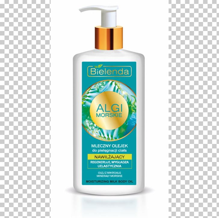 Krem Balsam Do Ciała Algae Essential Oil Cosmetics PNG, Clipart, Algae, Argan Oil, Bielenda, Body Oil, Body Wash Free PNG Download