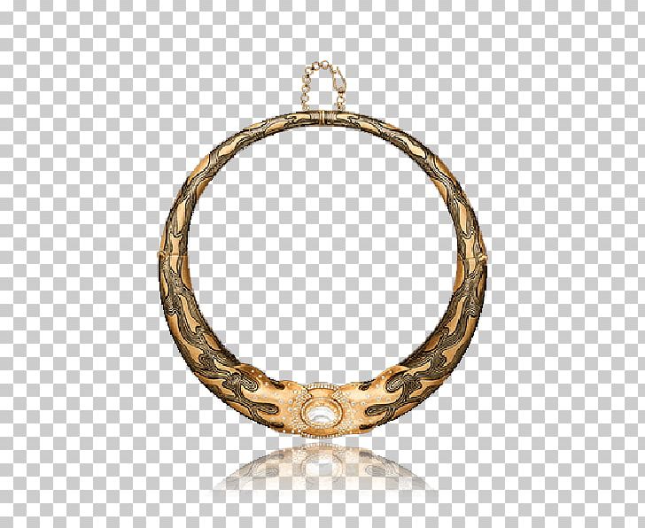 Kundan Jewellery Gold Necklace Jewelry Design PNG, Clipart, Antique, Body Jewellery, Body Jewelry, Colored Gold, Craft Free PNG Download