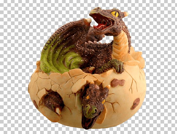 Legendary Creature Figurine Dragon Apalala Fairy PNG, Clipart, Apalala, Candle, Collectable, Collecting, Dragon Free PNG Download