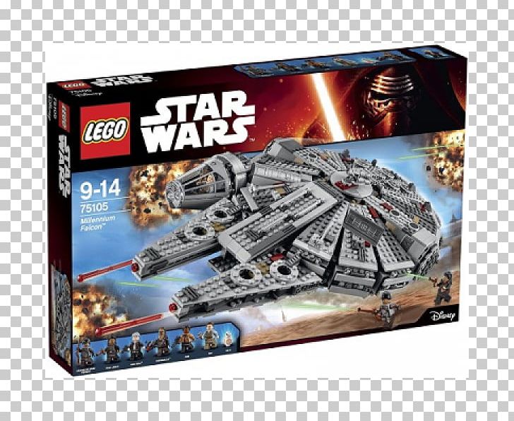 Lego Star Wars: The Force Awakens BB-8 Finn Chewbacca PNG, Clipart, Bb8, Chewbacca, Finn, Lego, Lego Star Wars Free PNG Download