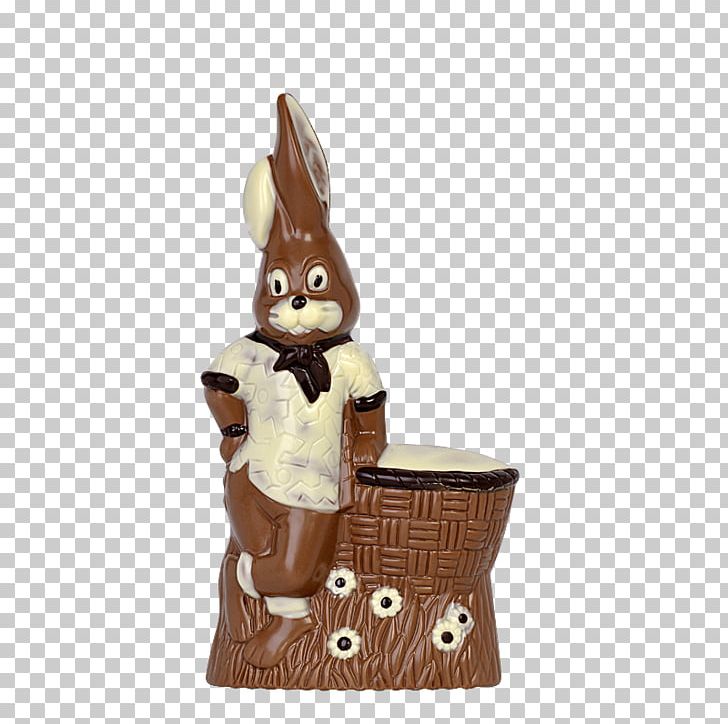 Leporids Easter Bunny Rabbit Basket PNG, Clipart, Basket, Easter, Easter Bunny, Figurine, Holidays Free PNG Download
