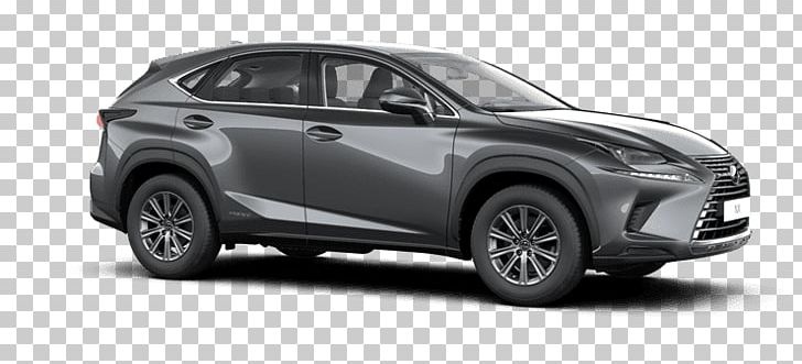 Lexus NX Sport Utility Vehicle Car 2018 Lexus RX PNG, Clipart, Automotive Design, Automotive Exterior, Brand, Car, Compact Car Free PNG Download