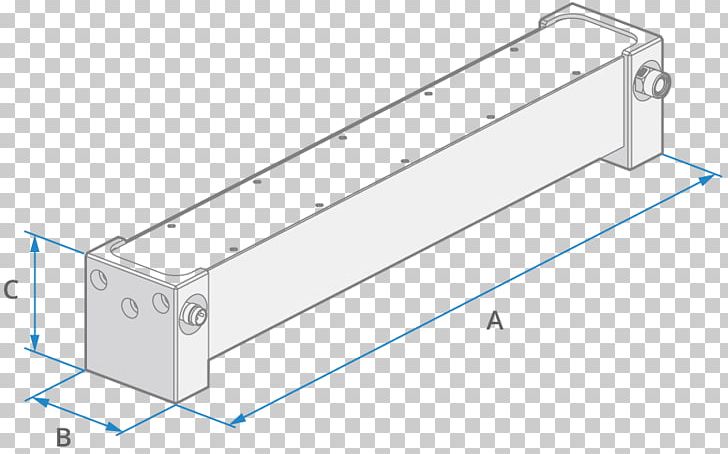 Line Technology Angle PNG, Clipart, Angle, Area, Art, Bar Lights, Hardware Accessory Free PNG Download