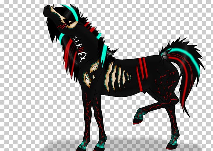 Mane Mustang Pony Stallion Halter PNG, Clipart, Fictional Character, Halter, Horse, Horse Like Mammal, Horse Tack Free PNG Download