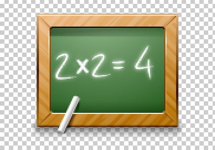 Mathematics Education Calculation Integrated Mathematics Teacher PNG, Clipart, Apk, App, Blackboard, Calculation, Computer Free PNG Download
