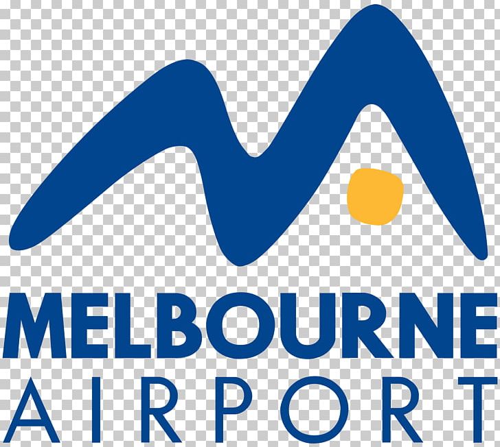 Melbourne Airport Tullamarine London Luton Airport Tartu Airport PNG, Clipart, Airport, Airport Terminal, Angle, Area, Australia Free PNG Download
