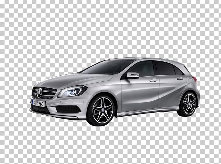 Mercedes-Benz A-Class Mercedes-Benz E-Class Mercedes-Benz C-Class MERCEDES B-CLASS PNG, Clipart, Automotive Design, Car, Class, Compact Car, Mercedesamg Free PNG Download