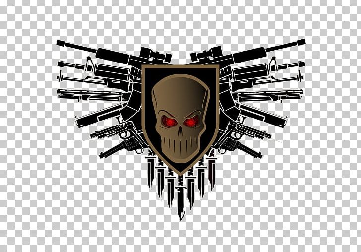 Mercenary Emblem The Expendables Logo PNG, Clipart, Badge, Bone, Desktop Wallpaper, Download, Emblem Free PNG Download