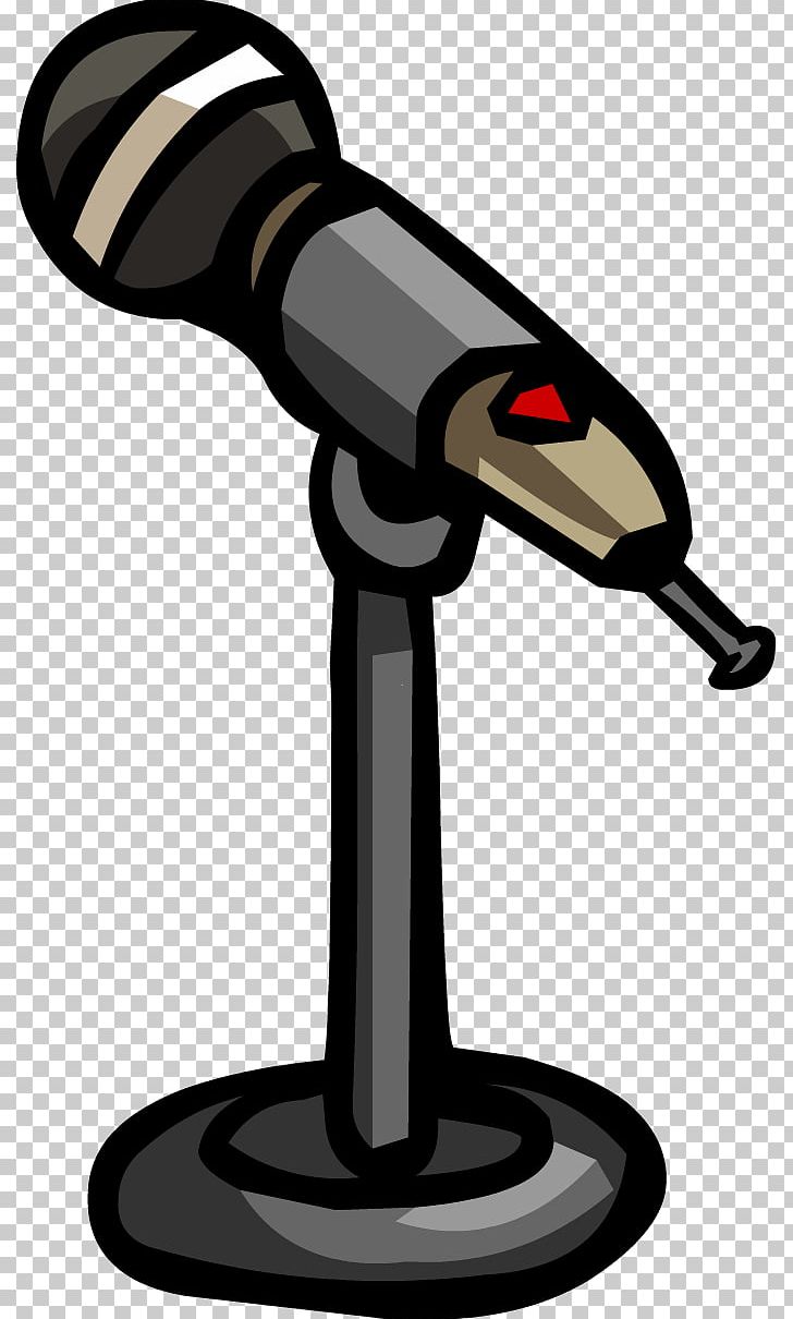 Microphone Cartoon PNG, Clipart, Cartoon, Clip Art, Club Penguin  Entertainment Inc, Download, Drawing Free PNG Download